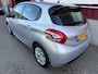 Peugeot 208 1.2 VTi Blue Lease // 5DRS // Airco // Goed onderhouden //