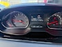 Peugeot 208 1.2 VTi Blue Lease // 5DRS // Airco // Goed onderhouden //