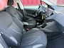 Peugeot 208 1.2 VTi Blue Lease // 5DRS // Airco // Goed onderhouden //