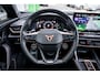 CUPRA Formentor 1.5 TSI 272 PK e-Hybrid VZ Performance | SOH 100% || Achteruitrij assistent | Achteruitrijcamera | Apple Carplay/Android Auto|telefoonintegratie premium