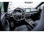 CUPRA Formentor 1.5 TSI 272 PK e-Hybrid VZ Performance | SOH 100% || Achteruitrij assistent | Achteruitrijcamera | Apple Carplay/Android Auto|telefoonintegratie premium