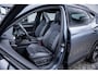 CUPRA Formentor 1.5 TSI 272 PK e-Hybrid VZ Performance | SOH 100% || Achteruitrij assistent | Achteruitrijcamera | Apple Carplay/Android Auto|telefoonintegratie premium