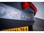 CUPRA Formentor 1.5 TSI 272 PK e-Hybrid VZ Performance | SOH 100% || Achteruitrij assistent | Achteruitrijcamera | Apple Carplay/Android Auto|telefoonintegratie premium