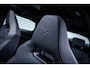 CUPRA Formentor 1.5 TSI 272 PK e-Hybrid VZ Performance | SOH 100% || Achteruitrij assistent | Achteruitrijcamera | Apple Carplay/Android Auto|telefoonintegratie premium