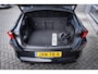 CUPRA Formentor 1.5 TSI 272 PK e-Hybrid VZ Performance | SOH 100% || Achteruitrij assistent | Achteruitrijcamera | Apple Carplay/Android Auto|telefoonintegratie premium