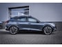 CUPRA Formentor 1.5 TSI 272 PK e-Hybrid VZ Performance | SOH 100% || Achteruitrij assistent | Achteruitrijcamera | Apple Carplay/Android Auto|telefoonintegratie premium