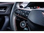 CUPRA Formentor 1.5 TSI 272 PK e-Hybrid VZ Performance | SOH 100% || Achteruitrij assistent | Achteruitrijcamera | Apple Carplay/Android Auto|telefoonintegratie premium