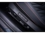 CUPRA Formentor 1.5 TSI 272 PK e-Hybrid VZ Performance | SOH 100% || Achteruitrij assistent | Achteruitrijcamera | Apple Carplay/Android Auto|telefoonintegratie premium