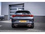 CUPRA Formentor 1.5 TSI 272 PK e-Hybrid VZ Performance | SOH 100% || Achteruitrij assistent | Achteruitrijcamera | Apple Carplay/Android Auto|telefoonintegratie premium