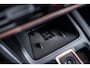 CUPRA Formentor 1.5 TSI 272 PK e-Hybrid VZ Performance | SOH 100% || Achteruitrij assistent | Achteruitrijcamera | Apple Carplay/Android Auto|telefoonintegratie premium
