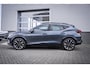 CUPRA Formentor 1.5 TSI 272 PK e-Hybrid VZ Performance | SOH 100% || Achteruitrij assistent | Achteruitrijcamera | Apple Carplay/Android Auto|telefoonintegratie premium