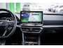 CUPRA Formentor 1.5 TSI 272 PK e-Hybrid VZ Performance | SOH 100% || Achteruitrij assistent | Achteruitrijcamera | Apple Carplay/Android Auto|telefoonintegratie premium