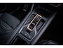 CUPRA Formentor 1.5 TSI 272 PK e-Hybrid VZ Performance | SOH 100% || Achteruitrij assistent | Achteruitrijcamera | Apple Carplay/Android Auto|telefoonintegratie premium