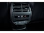 CUPRA Formentor 1.5 TSI 272 PK e-Hybrid VZ Performance | SOH 100% || Achteruitrij assistent | Achteruitrijcamera | Apple Carplay/Android Auto|telefoonintegratie premium