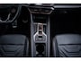 CUPRA Formentor 1.5 TSI 272 PK e-Hybrid VZ Performance | SOH 100% || Achteruitrij assistent | Achteruitrijcamera | Apple Carplay/Android Auto|telefoonintegratie premium