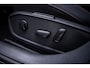 CUPRA Formentor 1.5 TSI 272 PK e-Hybrid VZ Performance | SOH 100% || Achteruitrij assistent | Achteruitrijcamera | Apple Carplay/Android Auto|telefoonintegratie premium