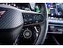 CUPRA Formentor 1.5 TSI 272 PK e-Hybrid VZ Performance | SOH 100% || Achteruitrij assistent | Achteruitrijcamera | Apple Carplay/Android Auto|telefoonintegratie premium