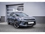 CUPRA Formentor 1.5 TSI 272 PK e-Hybrid VZ Performance | SOH 100% || Achteruitrij assistent | Achteruitrijcamera | Apple Carplay/Android Auto|telefoonintegratie premium
