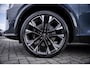 CUPRA Formentor 1.5 TSI 272 PK e-Hybrid VZ Performance | SOH 100% || Achteruitrij assistent | Achteruitrijcamera | Apple Carplay/Android Auto|telefoonintegratie premium