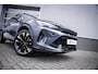 CUPRA Formentor 1.5 TSI 272 PK e-Hybrid VZ Performance | SOH 100% || Achteruitrij assistent | Achteruitrijcamera | Apple Carplay/Android Auto|telefoonintegratie premium