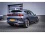 CUPRA Formentor 1.5 TSI 272 PK e-Hybrid VZ Performance | SOH 100% || Achteruitrij assistent | Achteruitrijcamera | Apple Carplay/Android Auto|telefoonintegratie premium