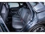 CUPRA Formentor 1.5 TSI 272 PK e-Hybrid VZ Performance | SOH 100% || Achteruitrij assistent | Achteruitrijcamera | Apple Carplay/Android Auto|telefoonintegratie premium