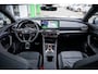 CUPRA Formentor 1.5 TSI 272 PK e-Hybrid VZ Performance | SOH 100% || Achteruitrij assistent | Achteruitrijcamera | Apple Carplay/Android Auto|telefoonintegratie premium