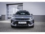 CUPRA Formentor 1.5 TSI 272 PK e-Hybrid VZ Performance | SOH 100% || Achteruitrij assistent | Achteruitrijcamera | Apple Carplay/Android Auto|telefoonintegratie premium