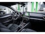 CUPRA Formentor 1.5 TSI 272 PK e-Hybrid VZ Performance | SOH 100% || Achteruitrij assistent | Achteruitrijcamera | Apple Carplay/Android Auto|telefoonintegratie premium