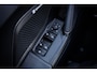 CUPRA Formentor 1.5 TSI 272 PK e-Hybrid VZ Performance | SOH 100% || Achteruitrij assistent | Achteruitrijcamera | Apple Carplay/Android Auto|telefoonintegratie premium