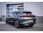 CUPRA Formentor 1.5 TSI 272 PK e-Hybrid VZ Performance | SOH 100% || Achteruitrij assistent | Achteruitrijcamera | Apple Carplay/Android Auto|telefoonintegratie premium