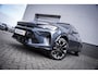 CUPRA Formentor 1.5 TSI 272 PK e-Hybrid VZ Performance | SOH 100% || Achteruitrij assistent | Achteruitrijcamera | Apple Carplay/Android Auto|telefoonintegratie premium