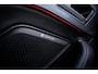 CUPRA Formentor 1.5 TSI 272 PK e-Hybrid VZ Performance | SOH 100% || Achteruitrij assistent | Achteruitrijcamera | Apple Carplay/Android Auto|telefoonintegratie premium
