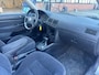 Volkswagen Golf COMFORTLINE