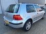 Volkswagen Golf COMFORTLINE