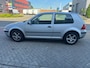 Volkswagen Golf COMFORTLINE