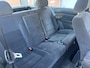 Volkswagen Golf COMFORTLINE
