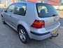 Volkswagen Golf COMFORTLINE