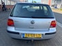 Volkswagen Golf COMFORTLINE