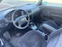 Volkswagen Golf COMFORTLINE