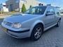 Volkswagen Golf COMFORTLINE