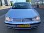 Volkswagen Golf COMFORTLINE