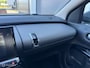Citroën C4 Cactus 1ste eigenaar dealeronderhouden pano nw dstr