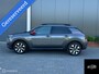 Citroën C4 Cactus 1ste eigenaar dealeronderhouden pano nw dstr