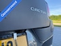 Citroën C4 Cactus 1ste eigenaar dealeronderhouden pano nw dstr