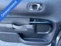 Citroën C4 Cactus 1ste eigenaar dealeronderhouden pano nw dstr