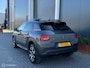 Citroën C4 Cactus 1ste eigenaar dealeronderhouden pano nw dstr