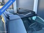 Citroën C4 Cactus 1ste eigenaar dealeronderhouden pano nw dstr