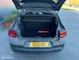 Citroën C4 Cactus 1ste eigenaar dealeronderhouden pano nw dstr