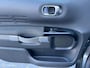 Citroën C4 Cactus 1ste eigenaar dealeronderhouden pano nw dstr